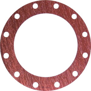 ASK �t�����W�p�b�L��4635�O5K250A FF4635-5K250A