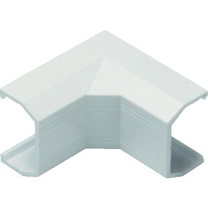 }T j[EGt[ti CY~ 4 ~L[zCg SFMR43