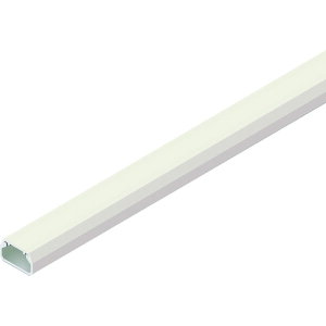 }T e[vtj[EGt[ 4 ~L[zCg SFT43