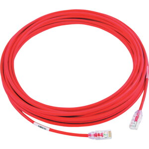 phECbg JeS6A׌apb`R[h 10m  UTP28X10MRD