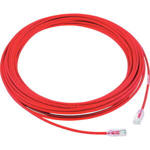 phECbg JeS6A׌apb`R[h 15m  UTP28X15MRD