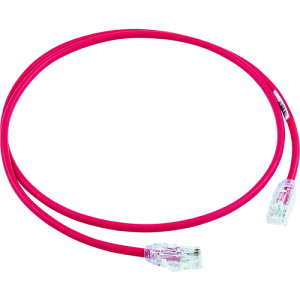 phECbg JeS6A׌apb`R[h 1m  UTP28X1MRD