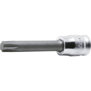 Ko-ken(�R�[�P��) 6.35mm���� Z-EAL�g���N�X�r�b�g�\�P�b�g�S��50mmT20 2025Z.50-T20