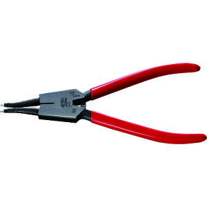 Gr XibvOvC[ pE S174mm OS175