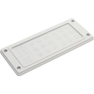 XKclH (210032535)hEhot[Obg T-2665403