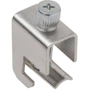 XKclH (210024554)C[uPbg WSM-10