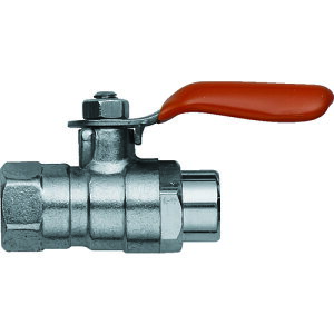 WTB {[ou IW{[RbN ڑaD1×D2:Rc1/8×G1/8 WF-1P