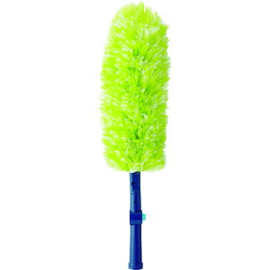 Rh vebN pdU FU692-000X-MB