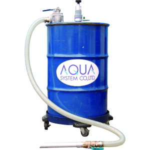 yʓrzyizANAVXe fozp GAhʗp߃N[i[(SUStB^) APDQO-FS