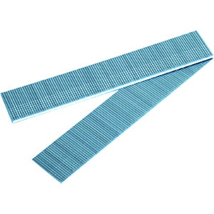 DAIDOHANT dB SP tBjbVlC FN-15 LC (CgL) 1pbN(800{) 00046547