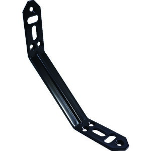 �_�C�h�[�n���g �s�b�^���T�|�[�g �u���b�NTC200 3×25×65�E100�E65mm 00065826