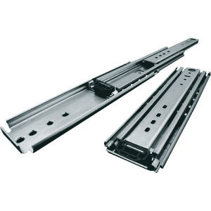 �A�L�����C�h �_�u���X���C�h���[��304.8mm C9301-12B