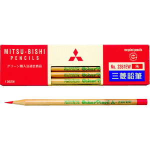 uni TCNM ʂK2351EW K2351EW