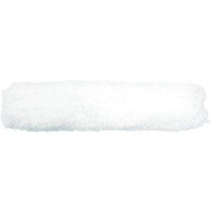 TRUSCO ~j}[[ }CNt@Co[ 5C`  (2{) TMIR-13M-5