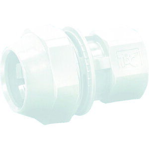 TBC ���C�g�G�A�[ ���X�A�_�v�^�[ �� AIRWT20-1/2F