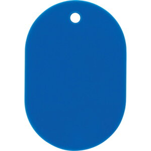 OP ԍD  n  (25) BF-40-BU