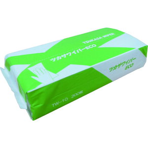 cJT Cp[(y[p[^I) (40Pk) TW-10