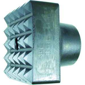 HiKOKI rV(ʍrp) 0095-5183