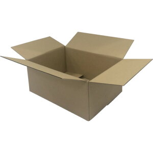 yʓrzyizIRIS 553535 i{[BOX DB-M5 10 DB-M5