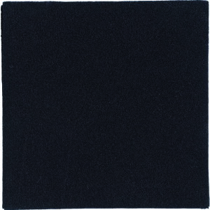 yʓrzyizRgq KDC-C06pYV[g KDC-C06-UFP