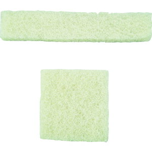 �y�����ʓr�z�y�����i�z�R�g�q�� �����^�I�C���~�X�g�R���N�^�[�p�v���t�B���^ �e1������y�P�ʂ͑g�z KDC-M01-PF01