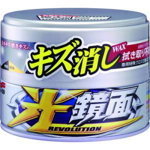 \tg99 qpbNX ʃLYWAX p[&^bN 00419