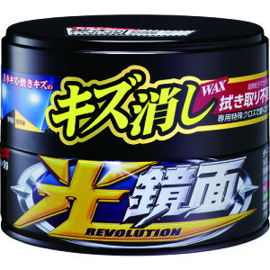 \tg99 qpbNX ʃLYWAX _[N&^bN 00420