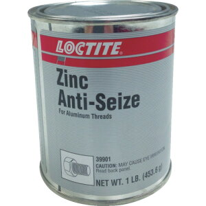 ���b�N�^�C�g �Ă��t�h�~������ �A���`�V�[�YZINC 454g(LB8044) 233507