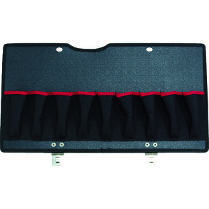 �o�[�R �|�[�`�^�C�v�A�N�Z�T���[ 4750RCWD-AC2