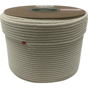���^�J���C�N �ȋ����Ń��[�v�h������ 6mm×200m PRCX-6200