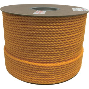 ���^�J���C�N �|���G�`�������[�v�h������ 6mm×200m �C�G���[ PRE-100