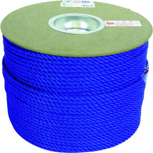 ���^�J���C�N �|���G�`�������[�v�h������ 6mm×200m �u���[ PRE-102