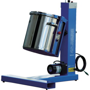 yʓrzyiz~XM Ea@u܂܂}v SJo[Ȃ(t) i1.04A SKH-40CX