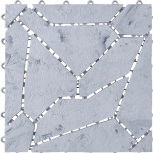 ���^�i�x �V�X�e���X�g�[�� SS-300�[GY �O���[ SS-300GY