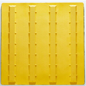 TRUSCO _}bg 300pC^Cv TTPL-300