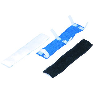 �g�[���[�Z�t�e�B �w�����b�g��t�������f�R�p�b�g �� �^�I���n NO.67-BK