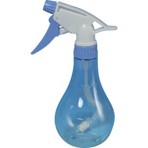 yʓrzyiz~cM t@CXv[300ccu[ SP-09-B