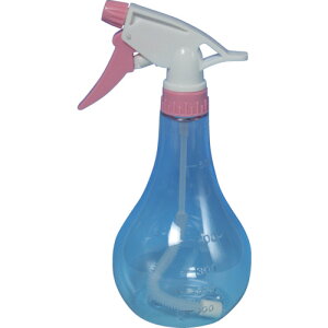 yʓrzyiz~cM t@CXv[500ccsN SP-10-P