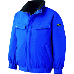 ~hS xfNZ hu] Cu[ M VE1023-UE-M