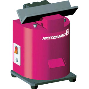 yʓrzyizxm ^ʎ@ iCXR[i[F3(lK) XCh^Cv F3-400S-N