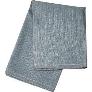 TRUSCO Xpb^V[gDX ngȂ 4 1920X1920 SPS-4HN