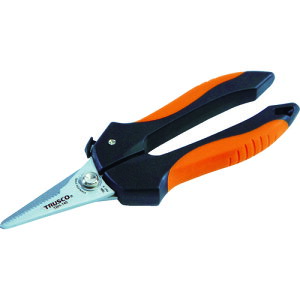 TRUSCO \nT~ ~j (Xg[g^Cv) TBH-145