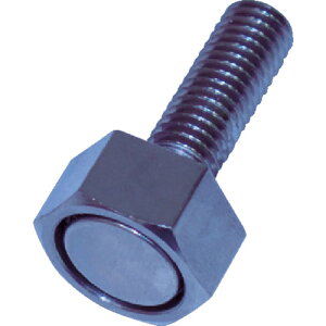 TRUSCO Zp{g^}Olbgz_[ M10XS21XL20 208N TNBMG-1020
