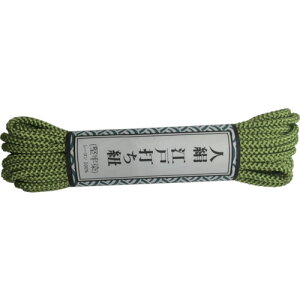 ^JCN ]ˑłR ׊ 5.5m G AR-1004