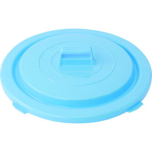 yʓrzyizϐ y- t^ #70 P705FB