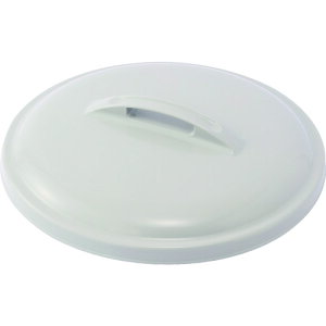 yʓrzyizϐ GR|y-ی^#45t^ PEFN45H