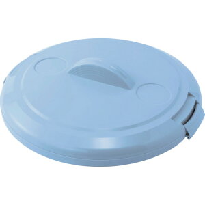 yʓrzyizϐ GR|y-ی^#90t^ u[ PEFN9B