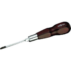 lvX ؕhCoђʃ^Cv(NX)No.2 ND3P-2