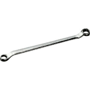 lvX 45°X6°߂˃`28×32mm NM5-2832