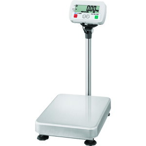 yʓrzyizA&D h^fW^͂ 150kg/20g SC150KAL